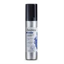 BULLFROG Toning Hydrating Cream 75 ml